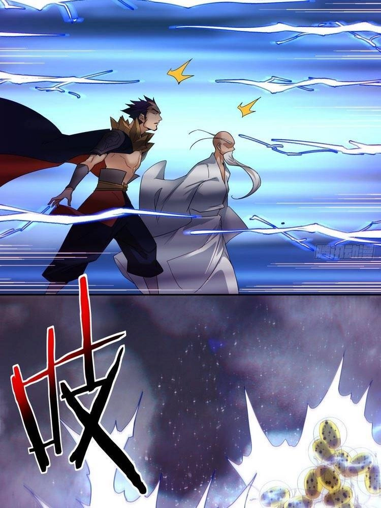 Ta Là Nhà Giàu Số Một, Ta Không Muốn Trọng Sinh Chapter 57 - 27