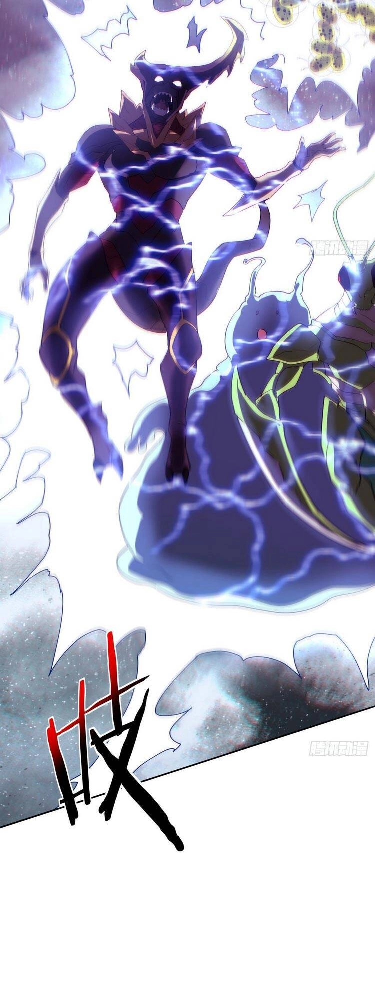 Ta Là Nhà Giàu Số Một, Ta Không Muốn Trọng Sinh Chapter 57 - 28