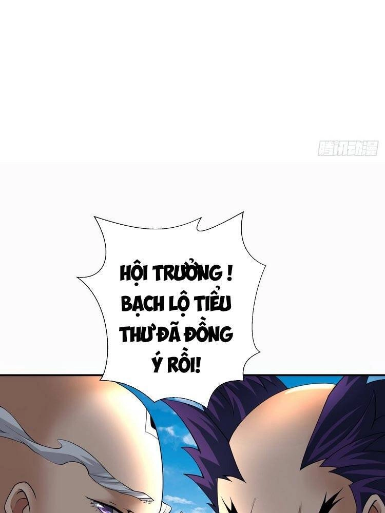 Ta Là Nhà Giàu Số Một, Ta Không Muốn Trọng Sinh Chapter 57 - 29