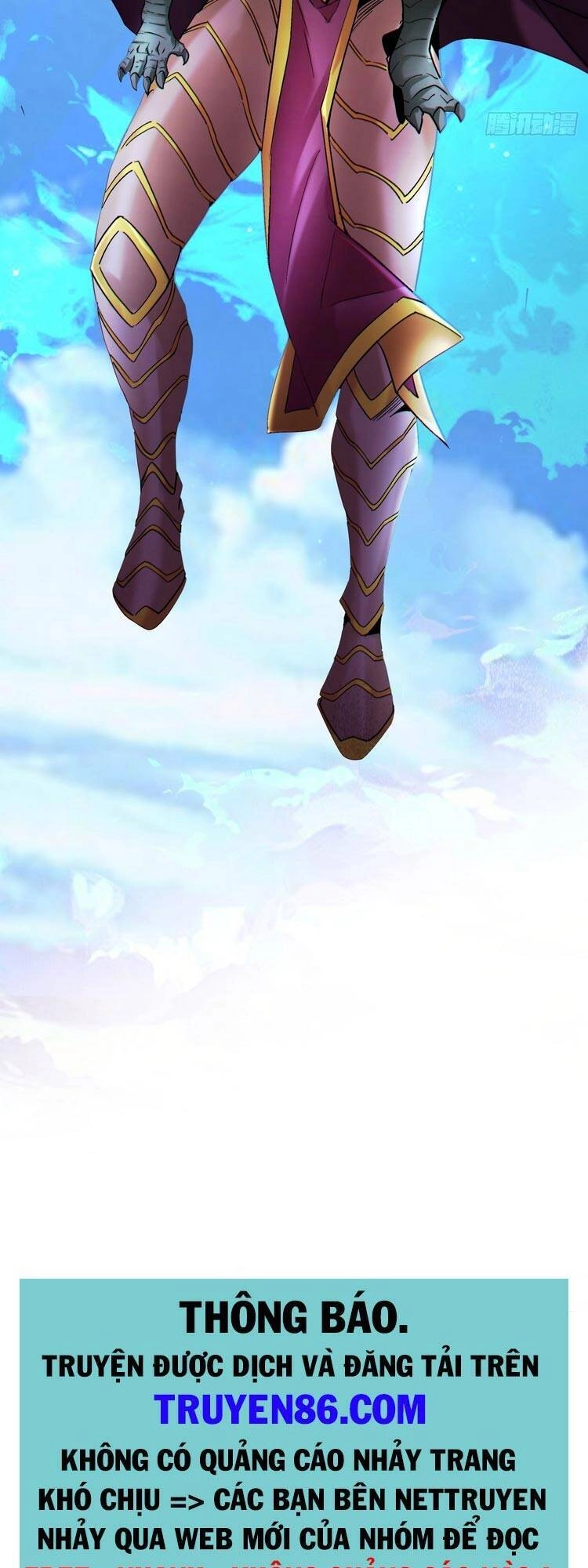 Ta Là Nhà Giàu Số Một, Ta Không Muốn Trọng Sinh Chapter 57 - 42