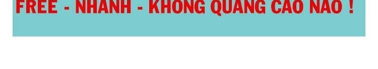 Ta Là Nhà Giàu Số Một, Ta Không Muốn Trọng Sinh Chapter 57 - 43