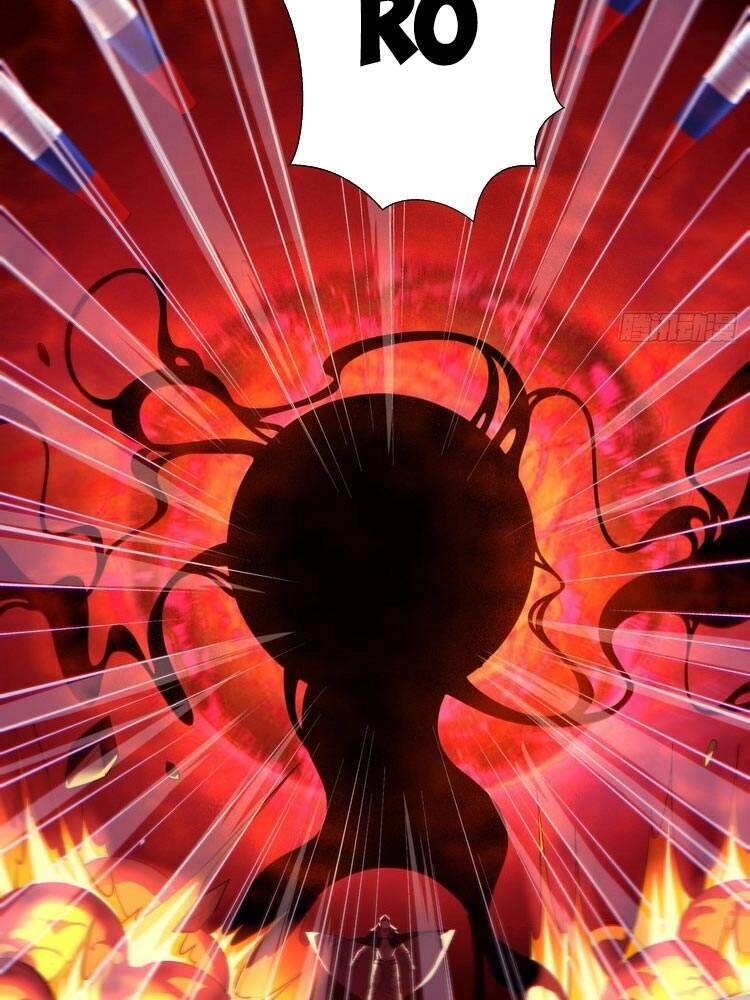 Ta Là Nhà Giàu Số Một, Ta Không Muốn Trọng Sinh Chapter 58 - 8