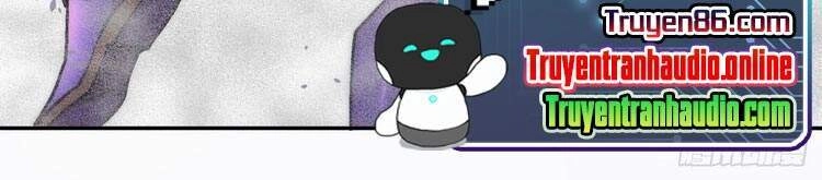 Ta Là Nhà Giàu Số Một, Ta Không Muốn Trọng Sinh Chapter 58 - 18