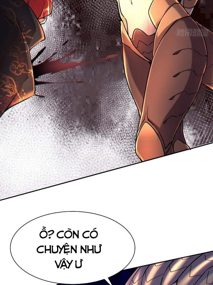 Ta Là Nhà Giàu Số Một, Ta Không Muốn Trọng Sinh Chapter 58 - 20