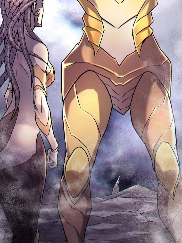 Ta Là Nhà Giàu Số Một, Ta Không Muốn Trọng Sinh Chapter 58 - 22