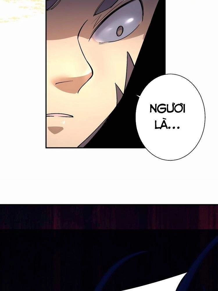 Ta Là Nhà Giàu Số Một, Ta Không Muốn Trọng Sinh Chapter 58 - 32