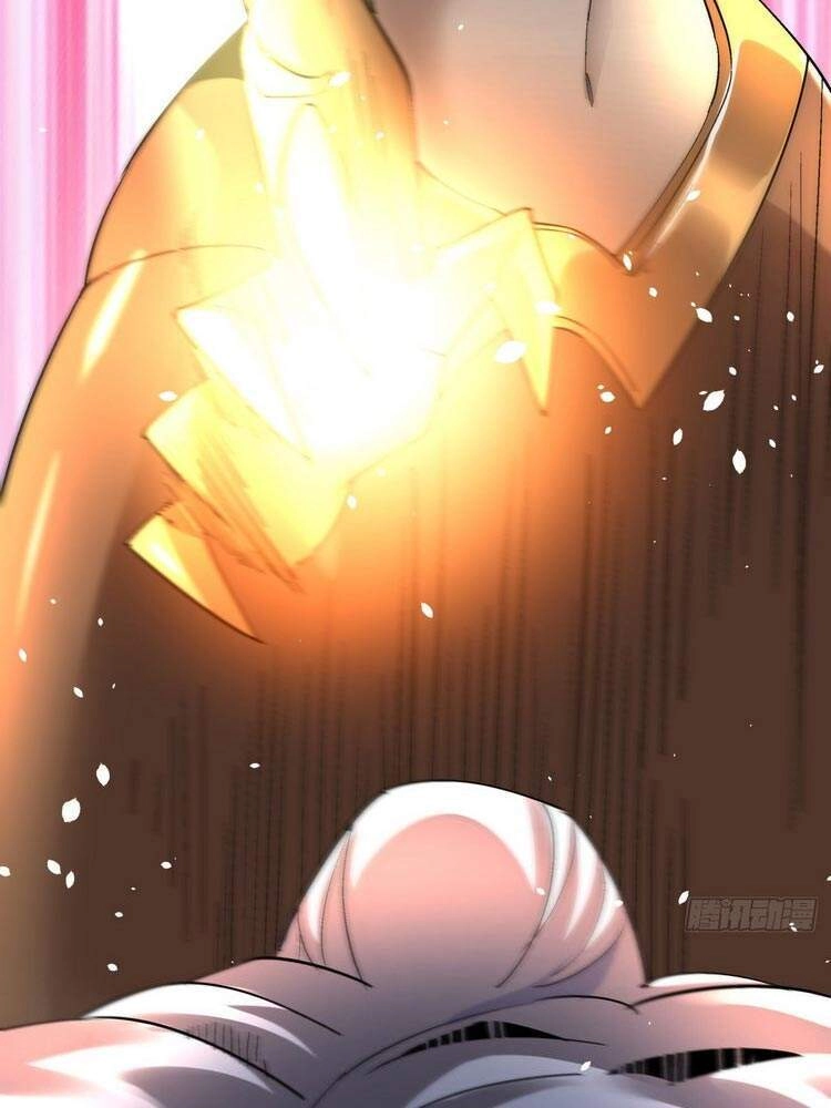 Ta Là Nhà Giàu Số Một, Ta Không Muốn Trọng Sinh Chapter 58 - 34