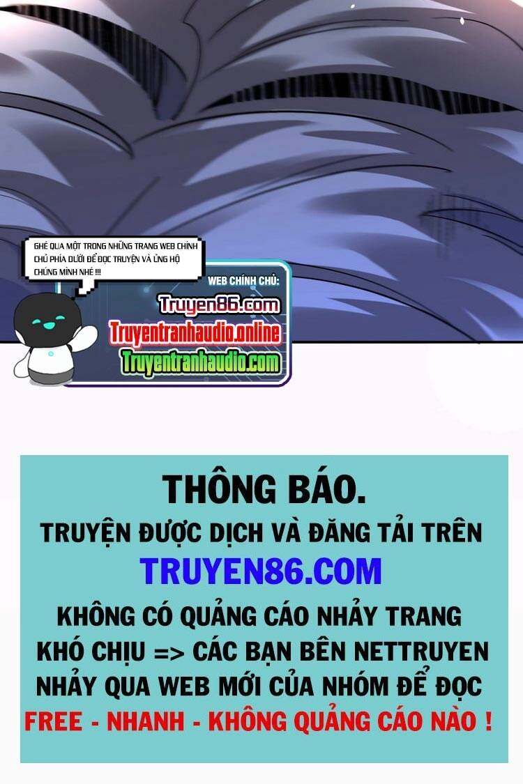 Ta Là Nhà Giàu Số Một, Ta Không Muốn Trọng Sinh Chapter 58 - 35