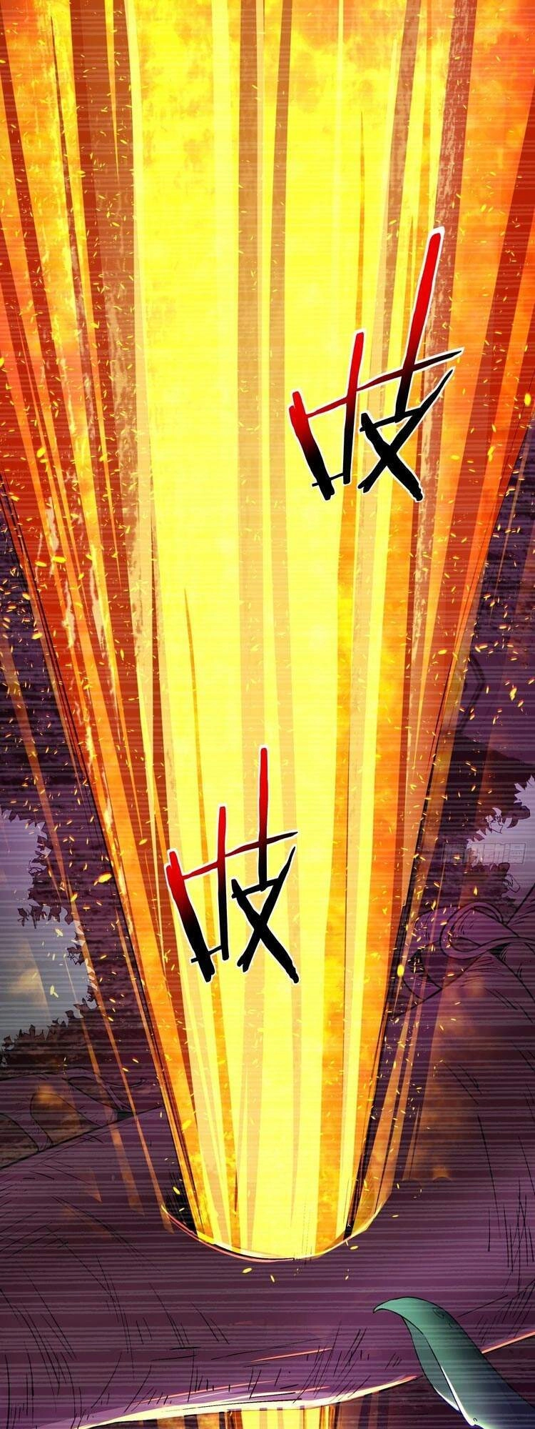 Ta Là Nhà Giàu Số Một, Ta Không Muốn Trọng Sinh Chapter 59 - 5