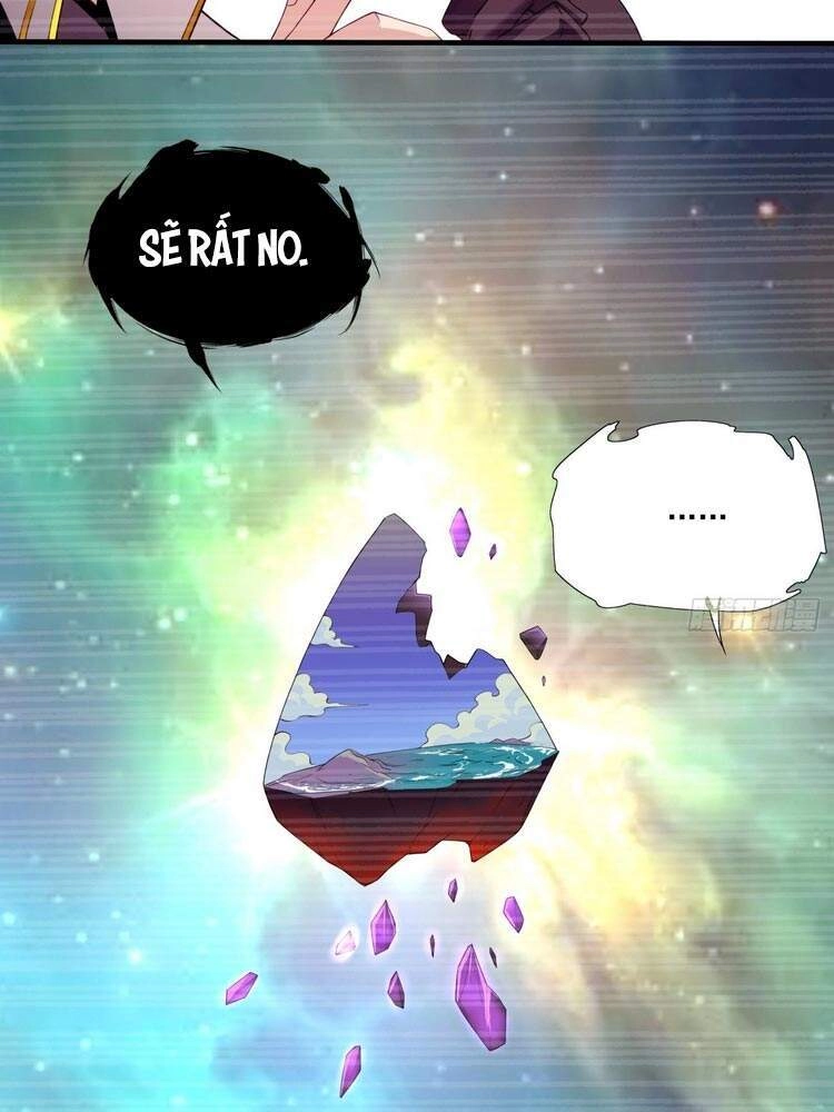 Ta Là Nhà Giàu Số Một, Ta Không Muốn Trọng Sinh Chapter 59 - 14