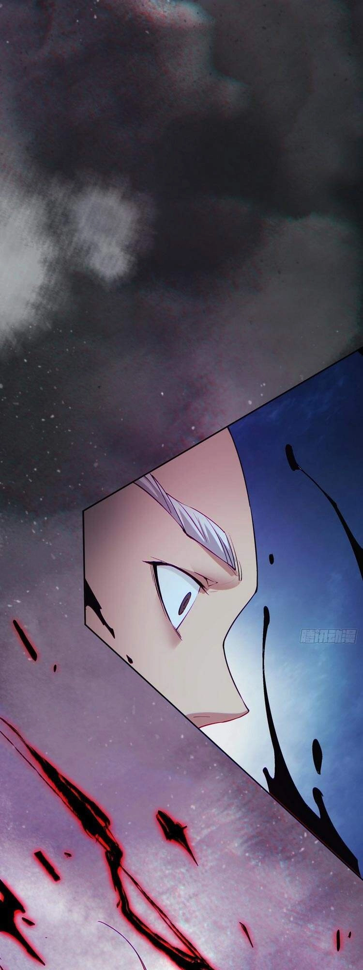 Ta Là Nhà Giàu Số Một, Ta Không Muốn Trọng Sinh Chapter 60 - 1