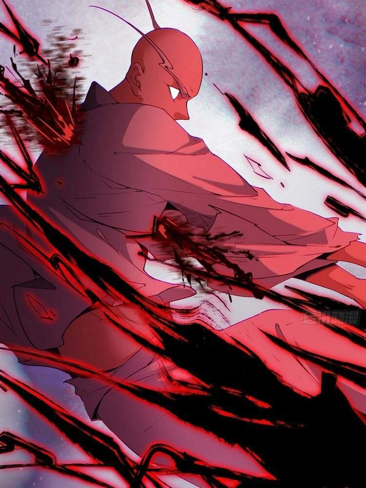 Ta Là Nhà Giàu Số Một, Ta Không Muốn Trọng Sinh Chapter 60 - 2