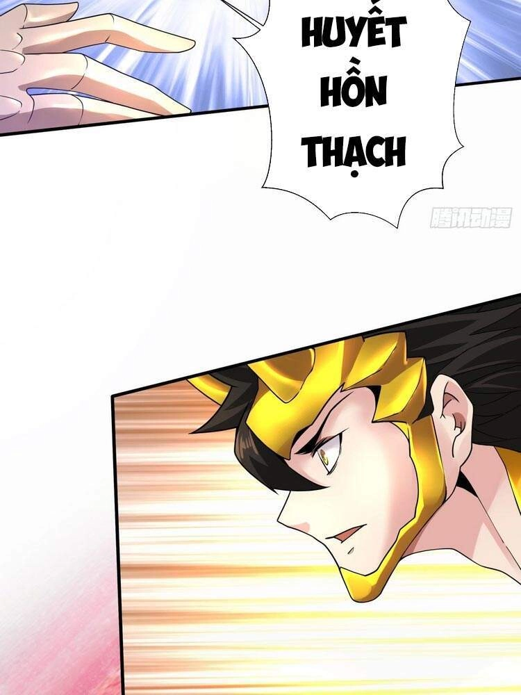 Ta Là Nhà Giàu Số Một, Ta Không Muốn Trọng Sinh Chapter 60 - 8