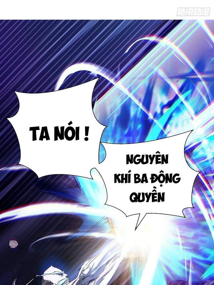 Ta Là Nhà Giàu Số Một, Ta Không Muốn Trọng Sinh Chapter 60 - 26