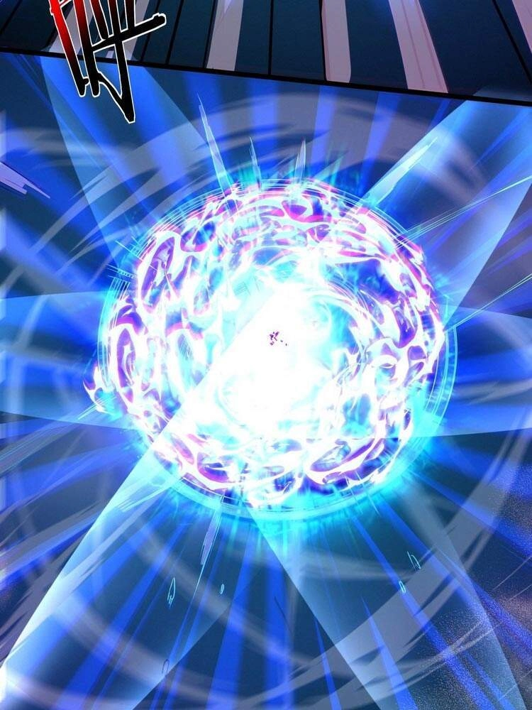 Ta Là Nhà Giàu Số Một, Ta Không Muốn Trọng Sinh Chapter 60 - 28