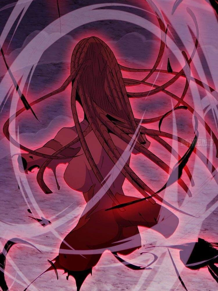 Ta Là Nhà Giàu Số Một, Ta Không Muốn Trọng Sinh Chapter 60 - 34