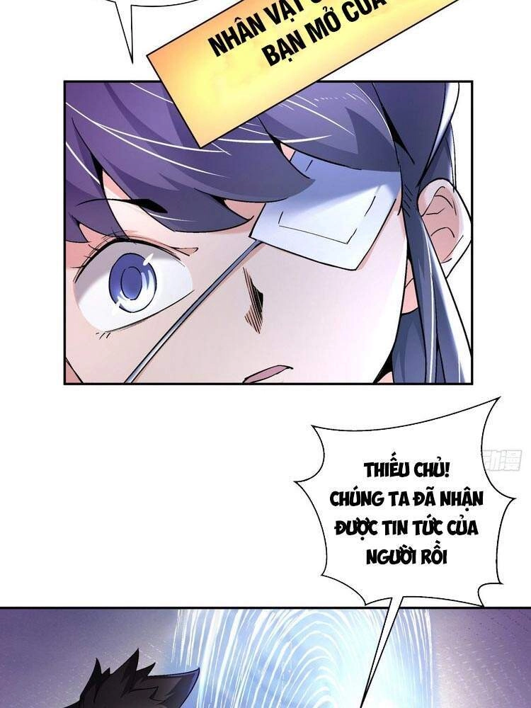 Ta Là Nhà Giàu Số Một, Ta Không Muốn Trọng Sinh Chapter 62 - 2