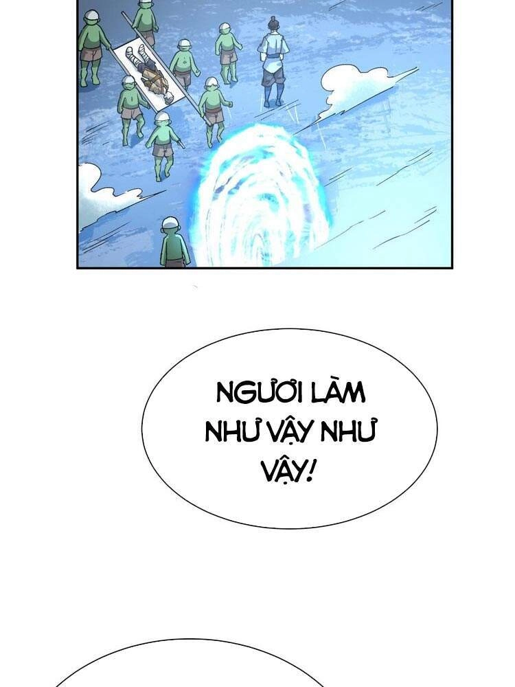 Ta Là Nhà Giàu Số Một, Ta Không Muốn Trọng Sinh Chapter 62 - 4