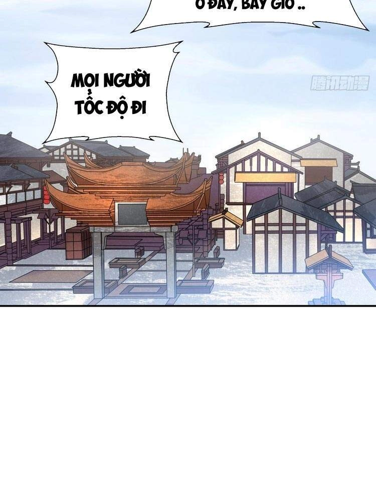 Ta Là Nhà Giàu Số Một, Ta Không Muốn Trọng Sinh Chapter 62 - 10