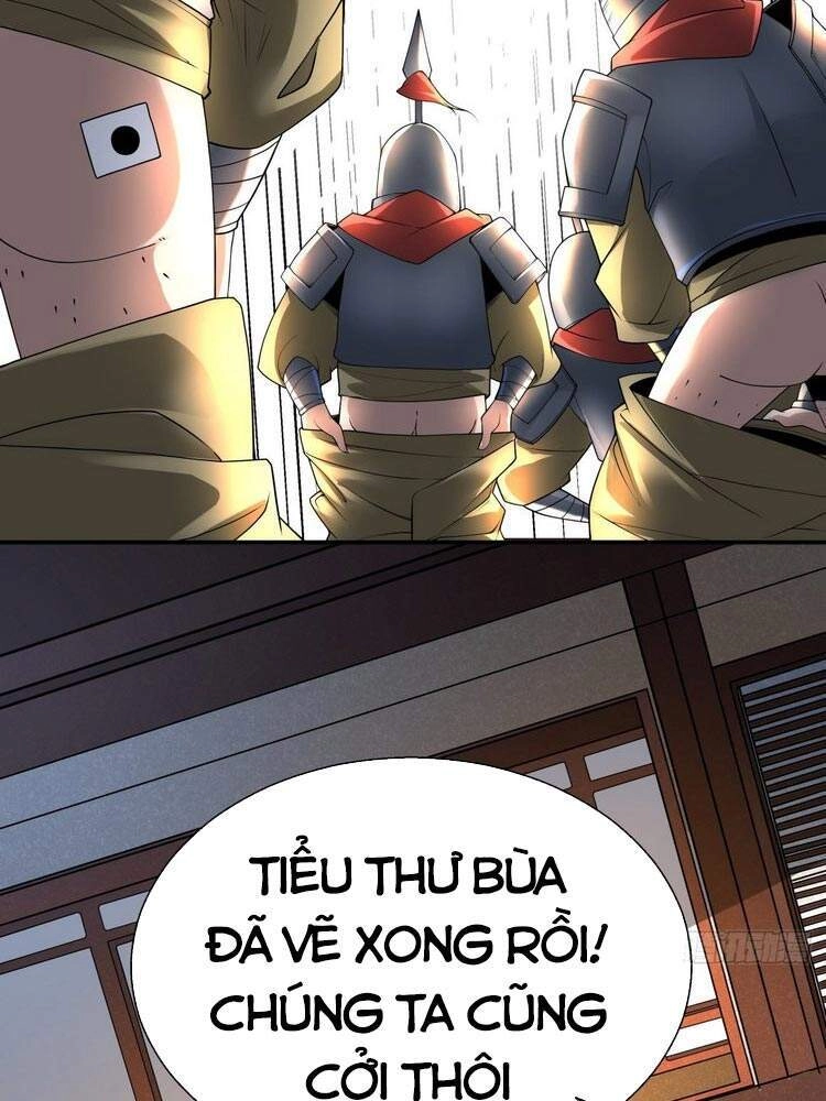 Ta Là Nhà Giàu Số Một, Ta Không Muốn Trọng Sinh Chapter 62 - 14