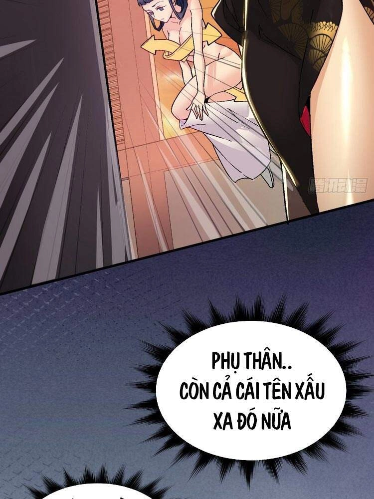 Ta Là Nhà Giàu Số Một, Ta Không Muốn Trọng Sinh Chapter 62 - 16