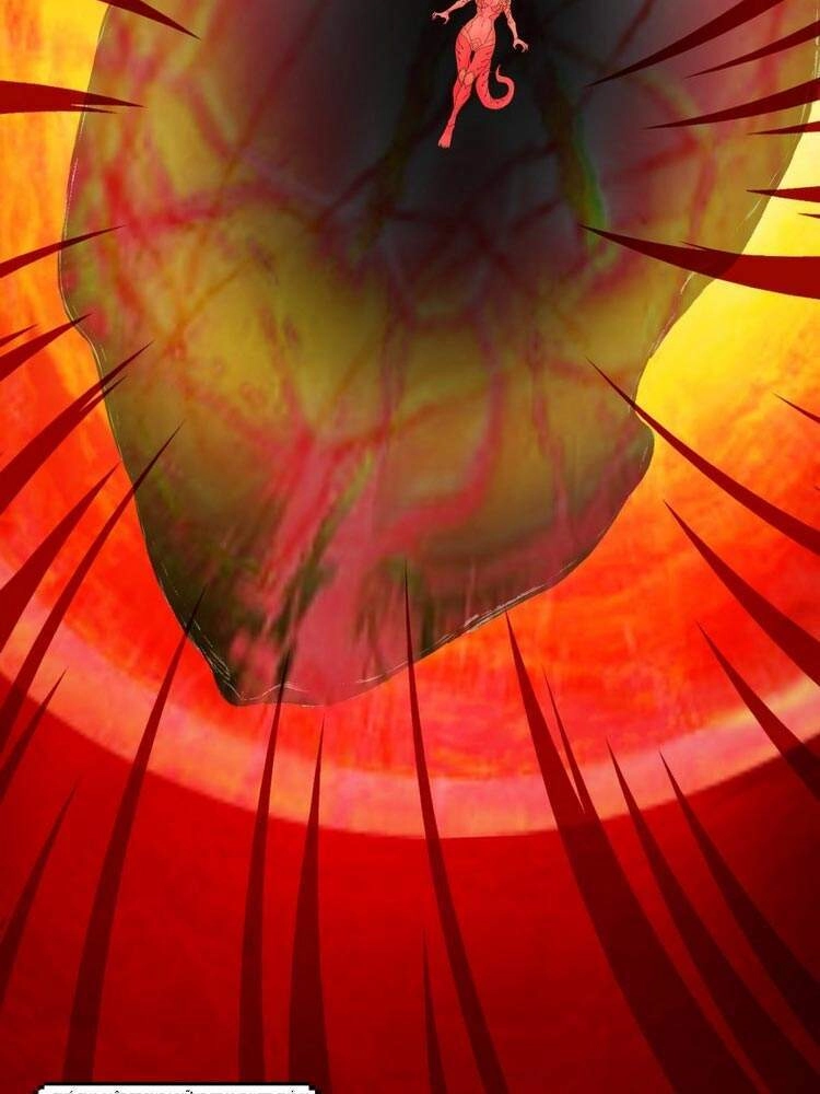 Ta Là Nhà Giàu Số Một, Ta Không Muốn Trọng Sinh Chapter 62 - 20