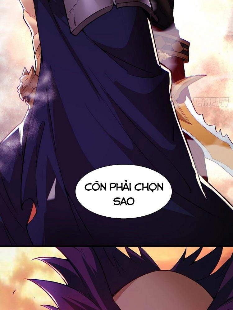 Ta Là Nhà Giàu Số Một, Ta Không Muốn Trọng Sinh Chapter 62 - 25