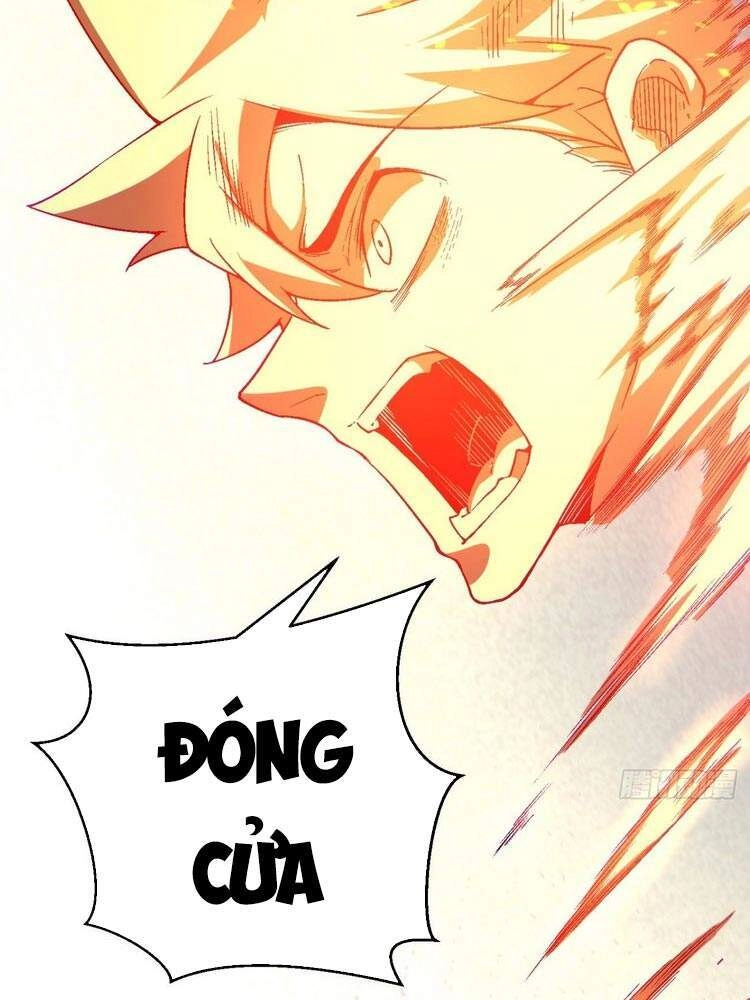 Ta Là Nhà Giàu Số Một, Ta Không Muốn Trọng Sinh Chapter 62 - 31