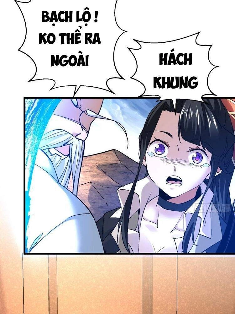 Ta Là Nhà Giàu Số Một, Ta Không Muốn Trọng Sinh Chapter 62 - 33