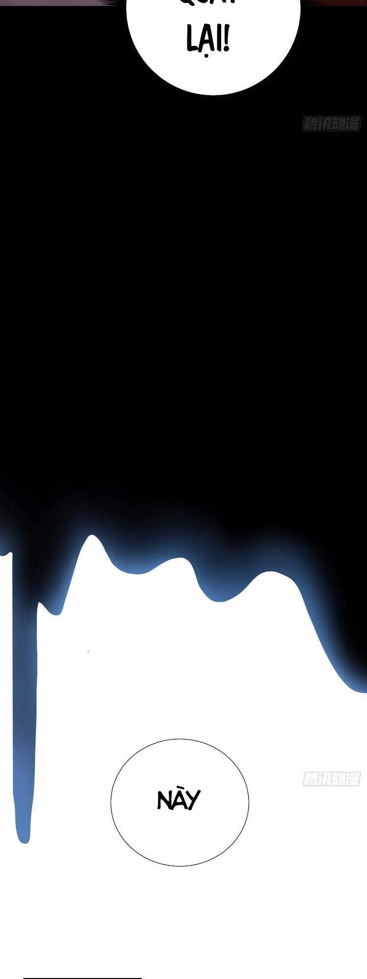 Ta Là Nhà Giàu Số Một, Ta Không Muốn Trọng Sinh Chapter 62 - 38