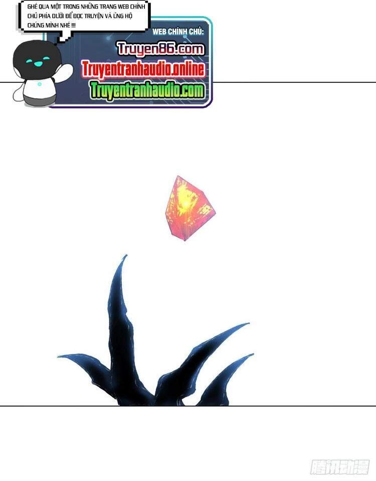 Ta Là Nhà Giàu Số Một, Ta Không Muốn Trọng Sinh Chapter 62 - 39