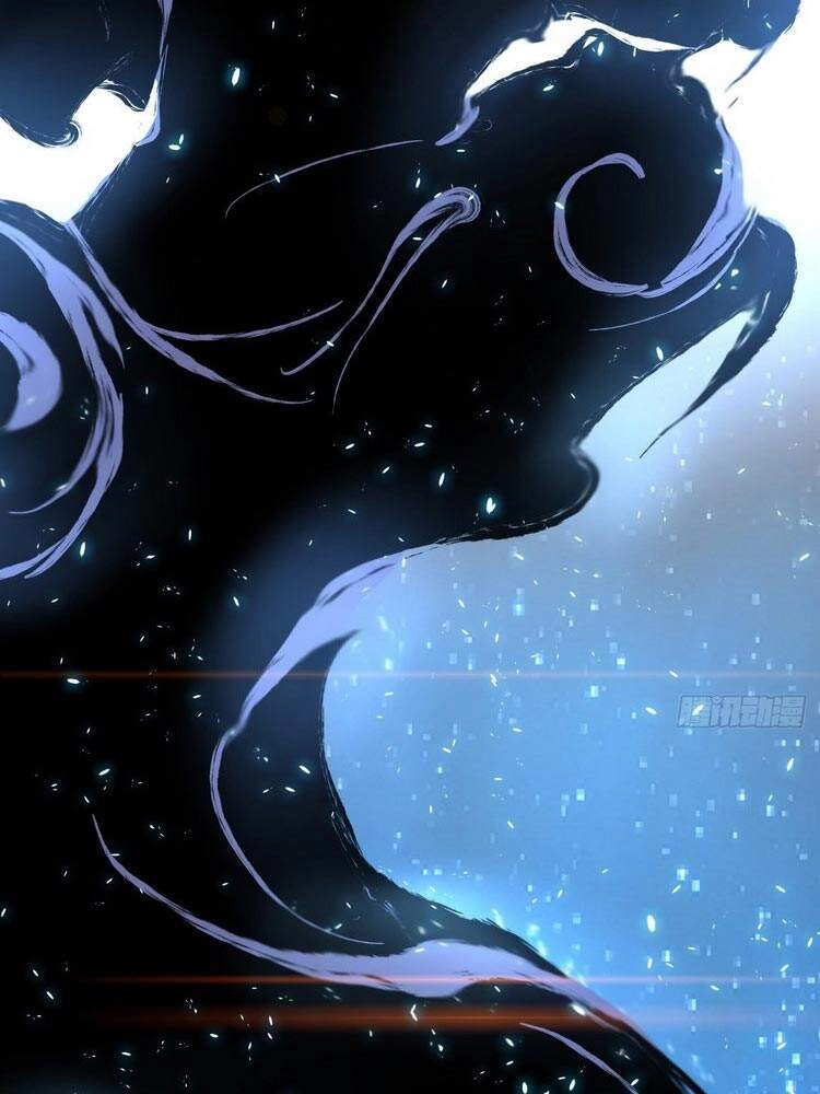 Ta Là Nhà Giàu Số Một, Ta Không Muốn Trọng Sinh Chapter 62 - 41