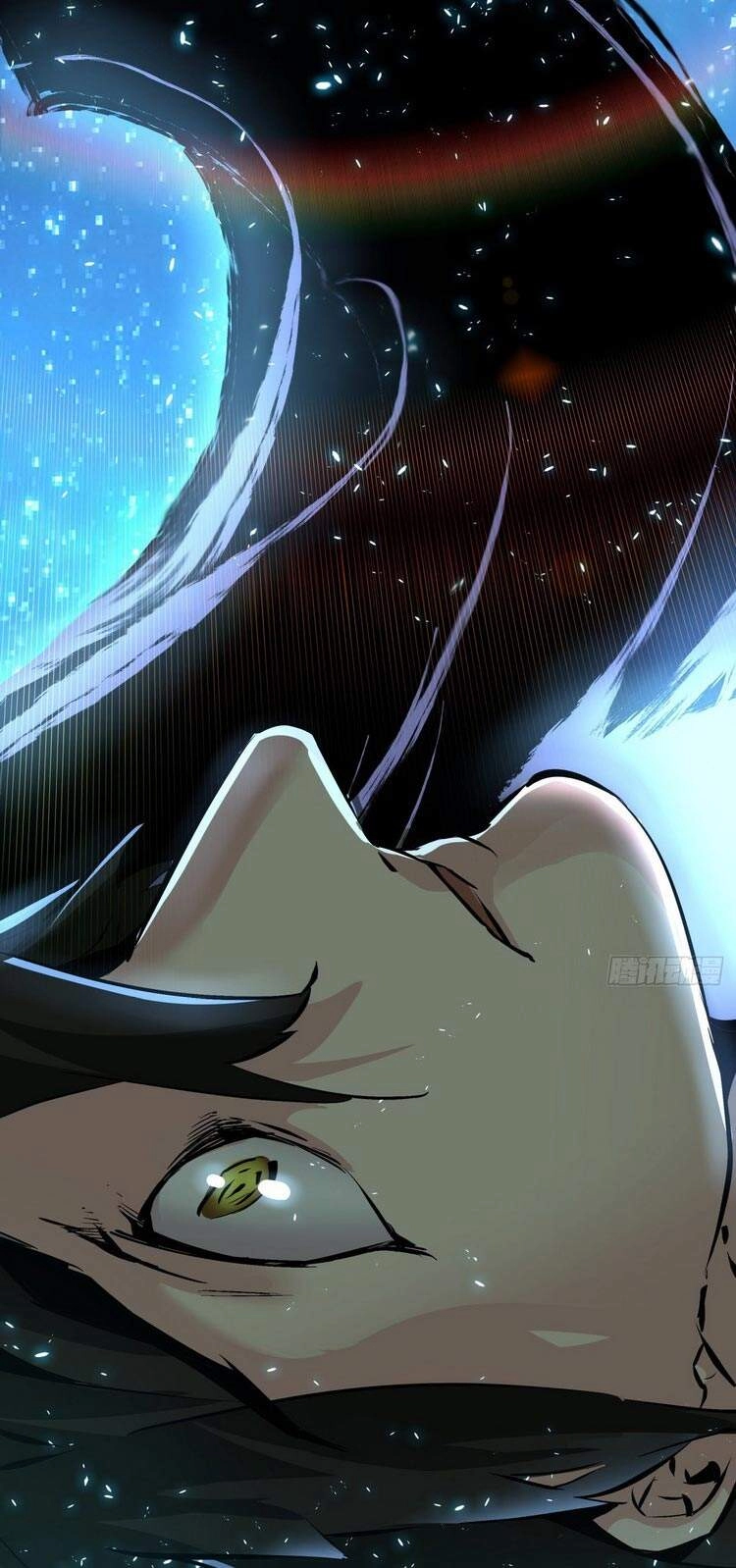 Ta Là Nhà Giàu Số Một, Ta Không Muốn Trọng Sinh Chapter 62 - 42