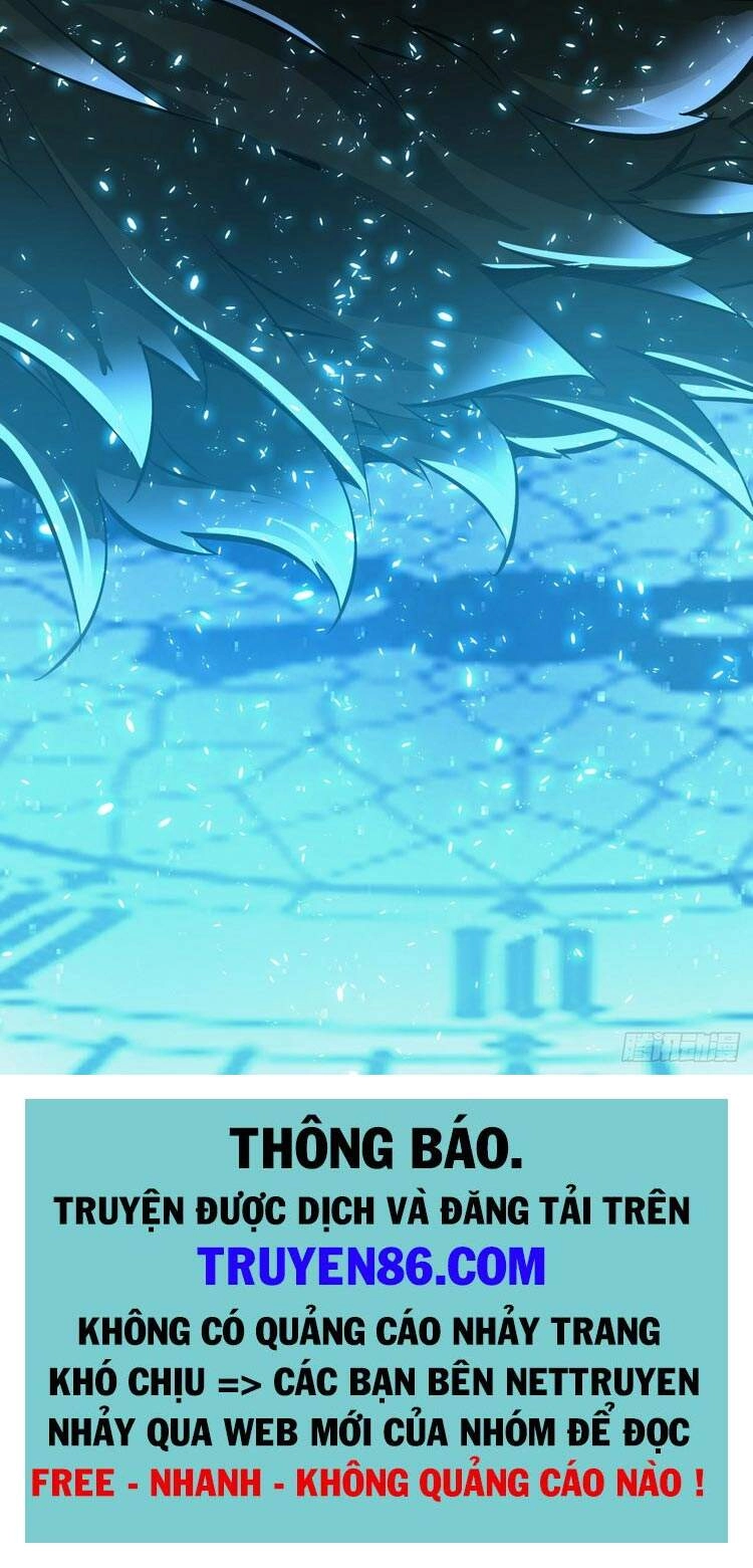 Ta Là Nhà Giàu Số Một, Ta Không Muốn Trọng Sinh Chapter 62 - 43