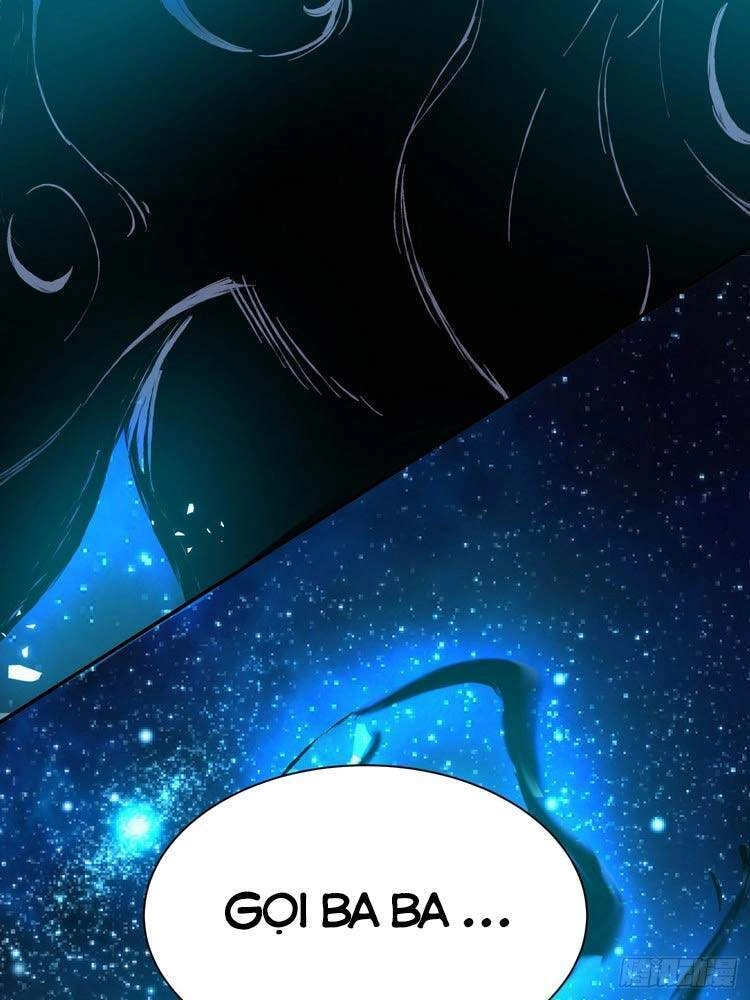 Ta Là Nhà Giàu Số Một, Ta Không Muốn Trọng Sinh Chapter 63 - 2