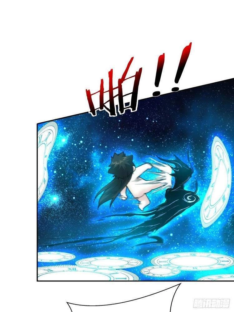 Ta Là Nhà Giàu Số Một, Ta Không Muốn Trọng Sinh Chapter 63 - 4