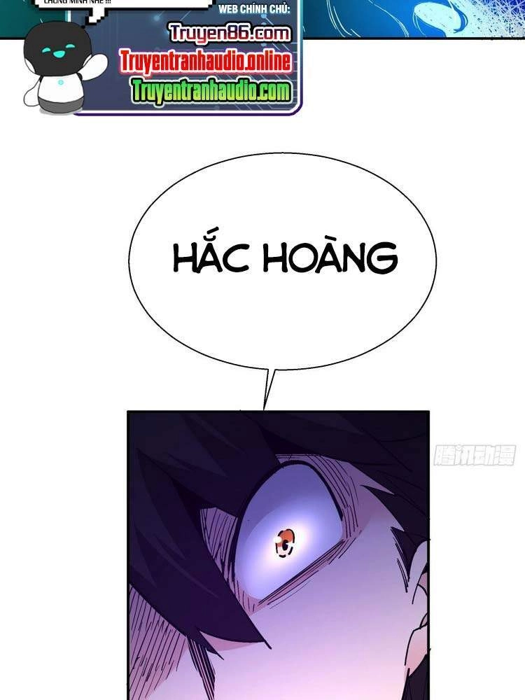 Ta Là Nhà Giàu Số Một, Ta Không Muốn Trọng Sinh Chapter 63 - 20