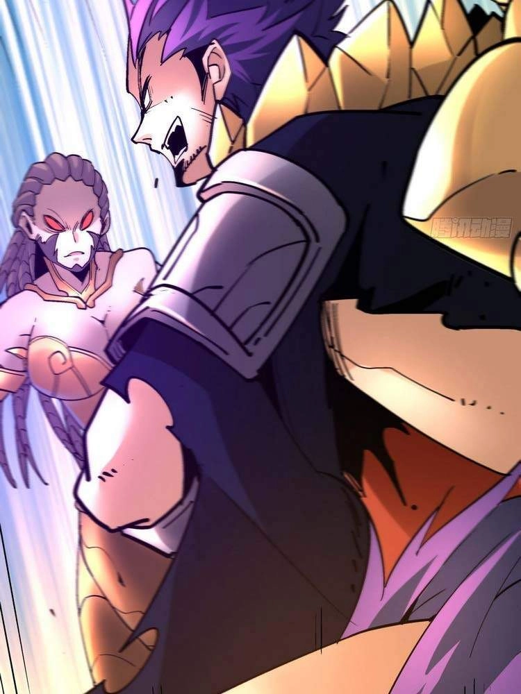 Ta Là Nhà Giàu Số Một, Ta Không Muốn Trọng Sinh Chapter 63 - 22