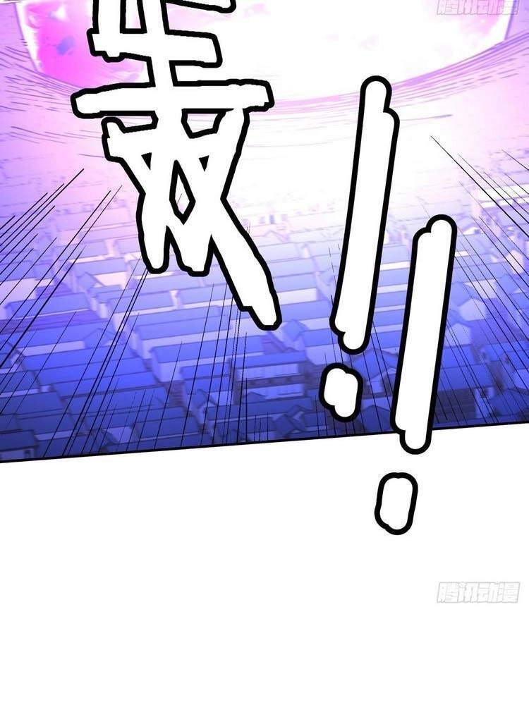 Ta Là Nhà Giàu Số Một, Ta Không Muốn Trọng Sinh Chapter 63 - 24