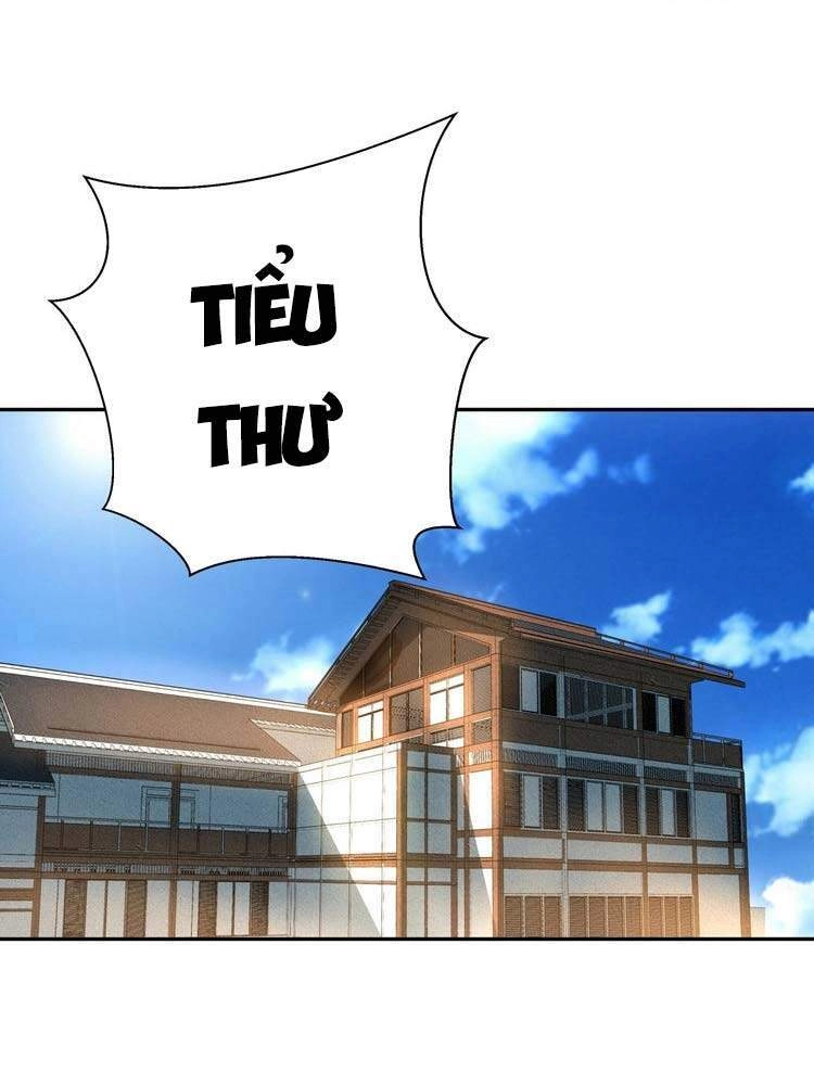 Ta Là Nhà Giàu Số Một, Ta Không Muốn Trọng Sinh Chapter 63 - 26