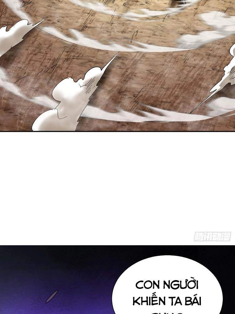 Ta Là Nhà Giàu Số Một, Ta Không Muốn Trọng Sinh Chapter 63 - 30