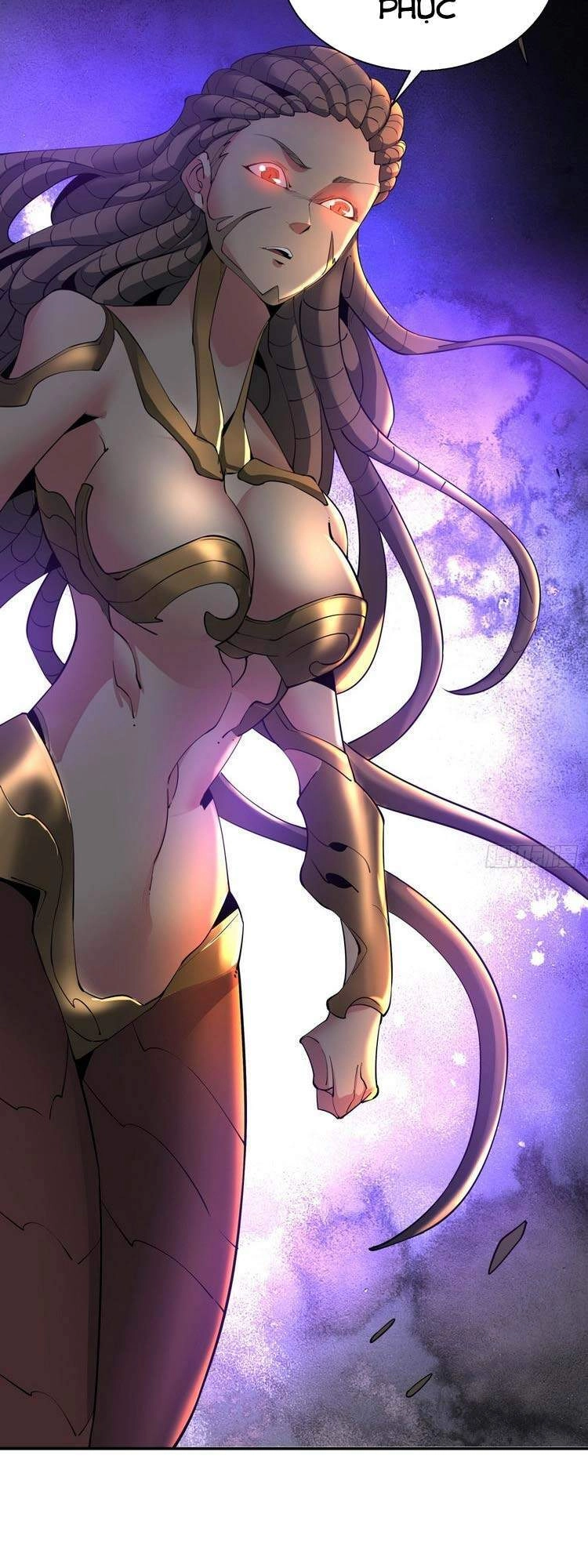 Ta Là Nhà Giàu Số Một, Ta Không Muốn Trọng Sinh Chapter 63 - 31