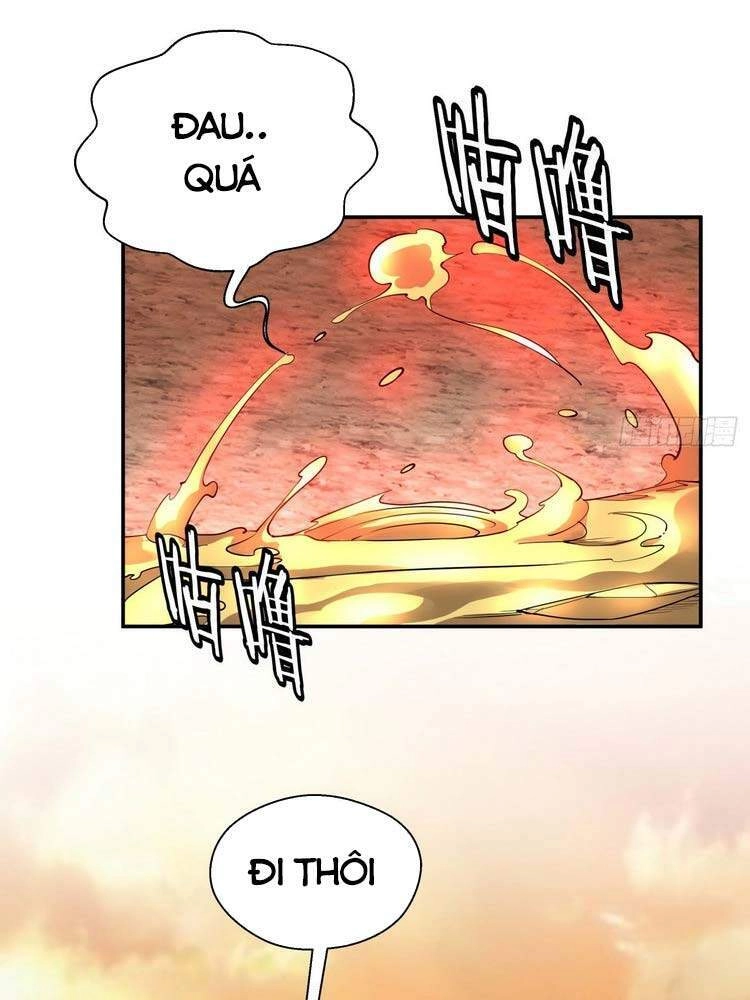 Ta Là Nhà Giàu Số Một, Ta Không Muốn Trọng Sinh Chapter 63 - 32