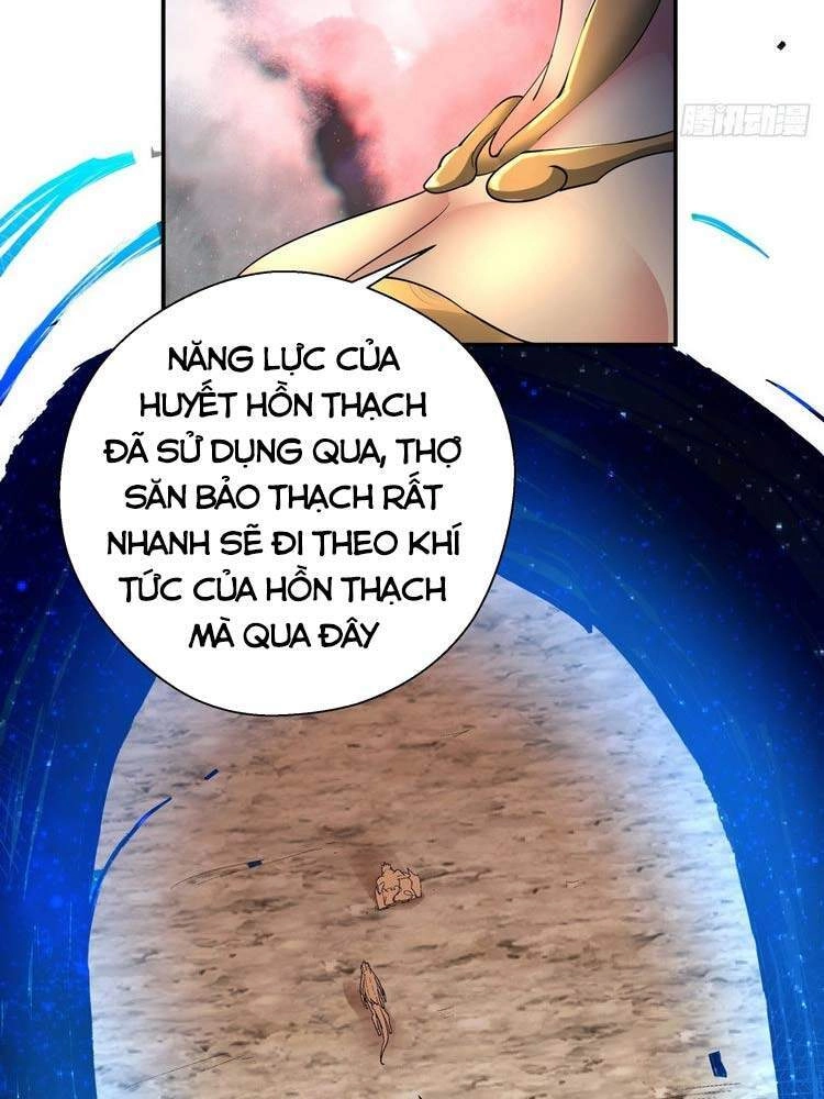 Ta Là Nhà Giàu Số Một, Ta Không Muốn Trọng Sinh Chapter 63 - 34