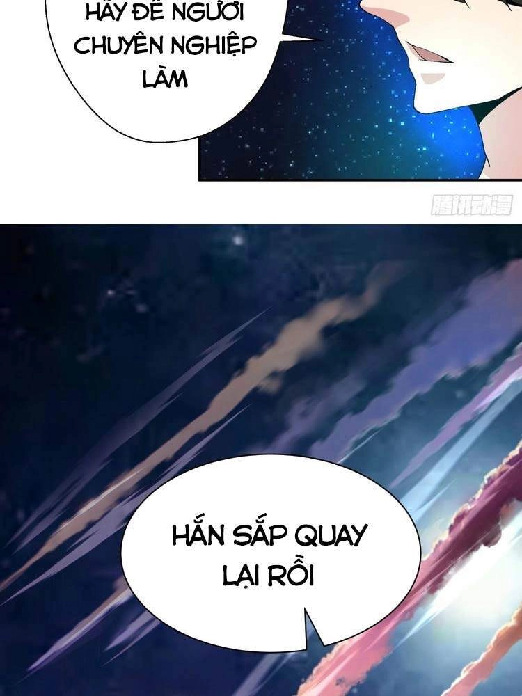 Ta Là Nhà Giàu Số Một, Ta Không Muốn Trọng Sinh Chapter 63 - 36