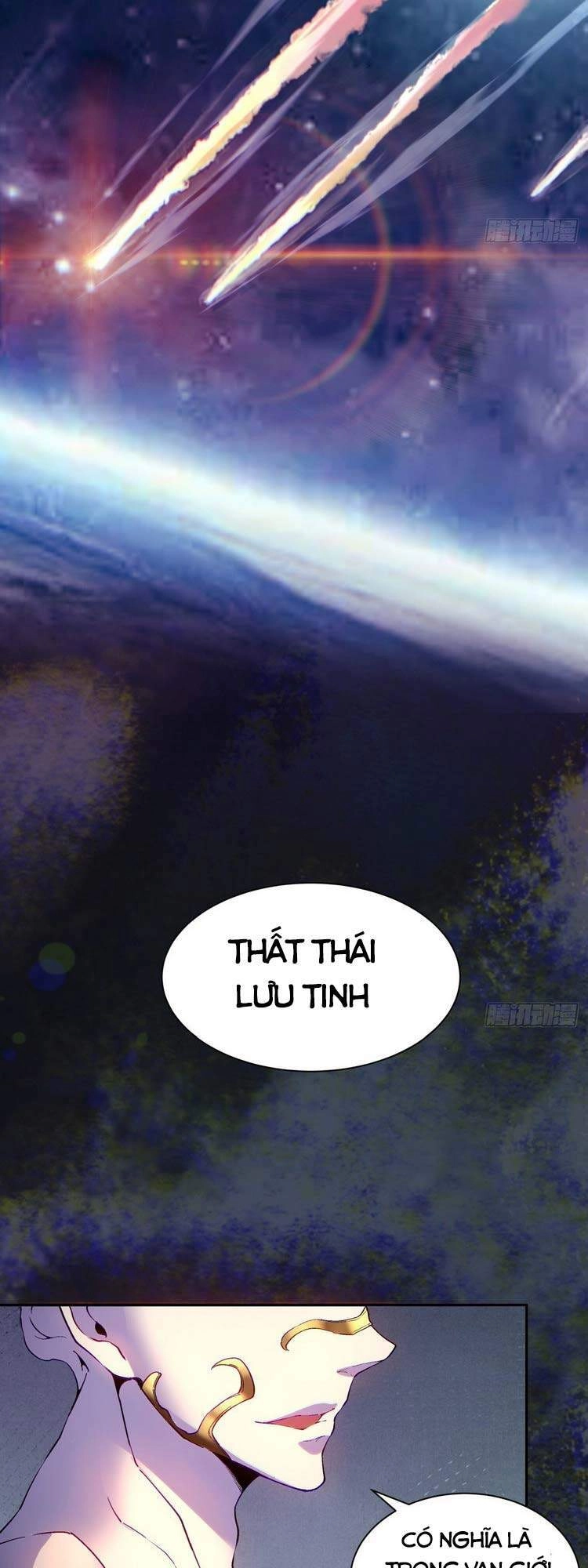 Ta Là Nhà Giàu Số Một, Ta Không Muốn Trọng Sinh Chapter 63 - 37