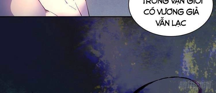 Ta Là Nhà Giàu Số Một, Ta Không Muốn Trọng Sinh Chapter 63 - 38