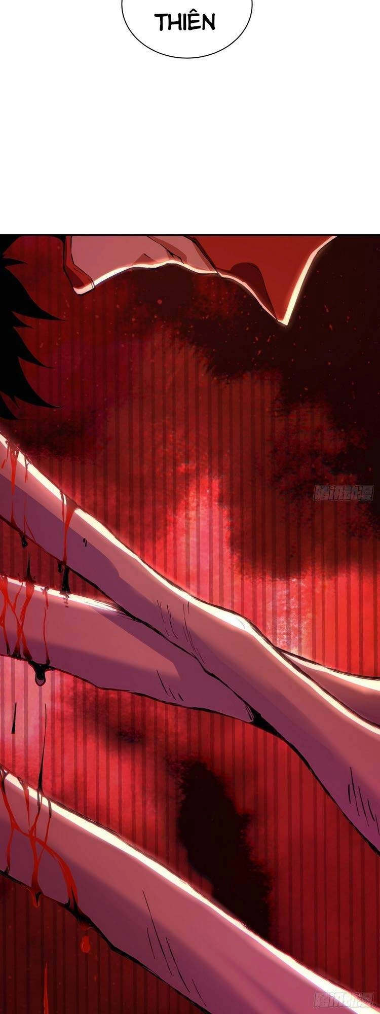 Ta Là Nhà Giàu Số Một, Ta Không Muốn Trọng Sinh Chapter 63 - 41