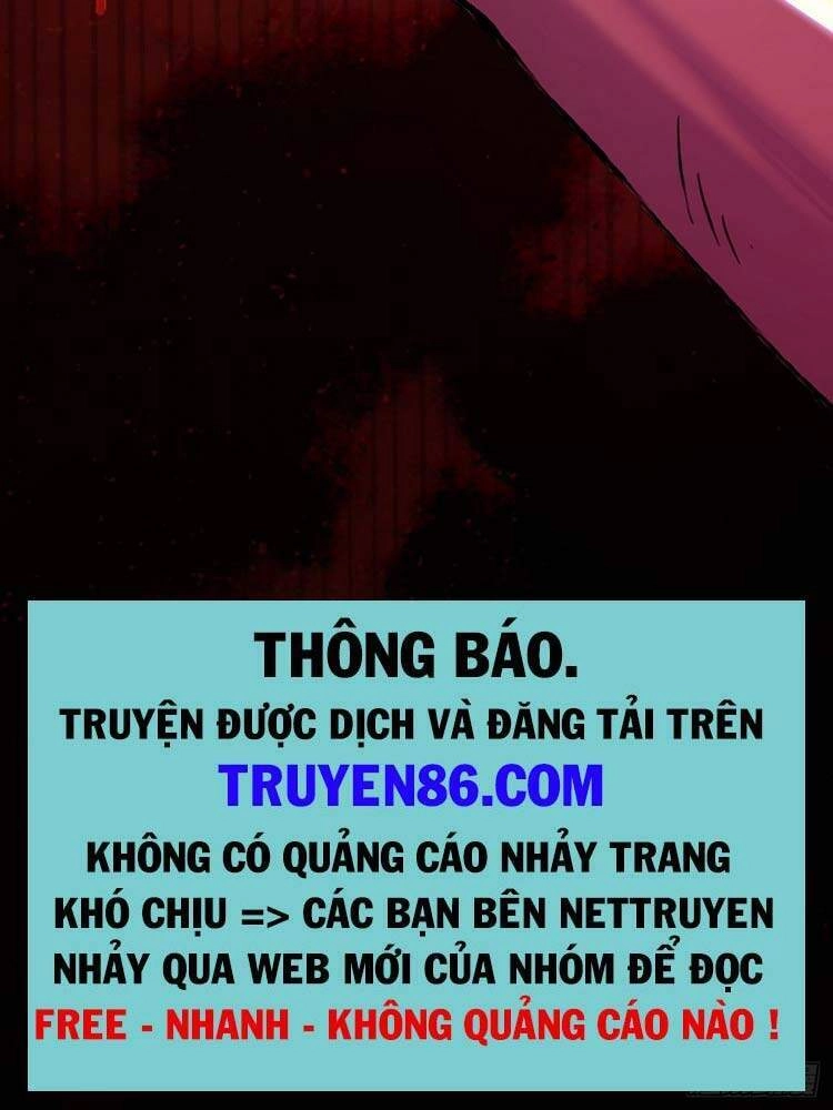 Ta Là Nhà Giàu Số Một, Ta Không Muốn Trọng Sinh Chapter 63 - 42