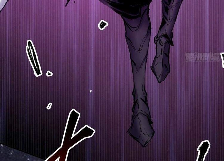 Ta Là Nhà Giàu Số Một, Ta Không Muốn Trọng Sinh Chapter 64 - 2